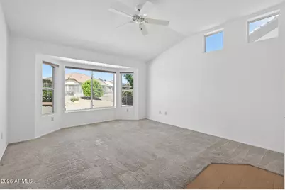 14602 W Via Montoya --, Sun City West, AZ 85375 - Photo 29