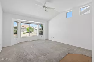 14602 W Via Montoya --, Sun City West, AZ 85375 - Photo 29