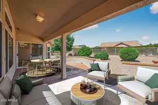 14602 W Via Montoya --, Sun City West, AZ 85375 - Photo 11