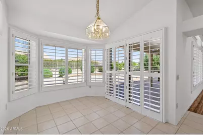 14602 W Via Montoya --, Sun City West, AZ 85375 - Photo 25