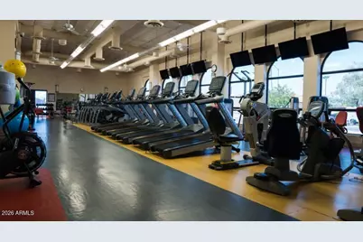 14602 W Via Montoya --, Sun City West, AZ 85375 - Photo 59