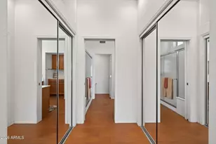 14602 W Via Montoya --, Sun City West, AZ 85375 - Photo 33