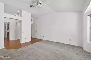 14602 W Via Montoya --, Sun City West, AZ 85375 - Photo 31