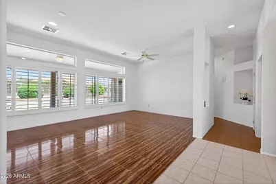 14602 W Via Montoya --, Sun City West, AZ 85375 - Photo 13