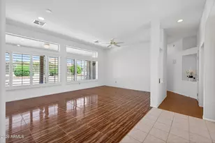 14602 W Via Montoya --, Sun City West, AZ 85375 - Photo 13