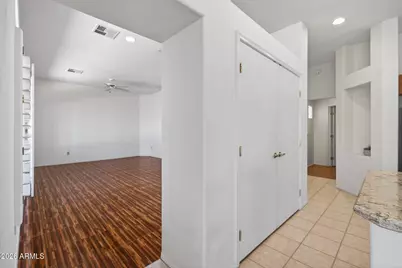 14602 W Via Montoya --, Sun City West, AZ 85375 - Photo 23