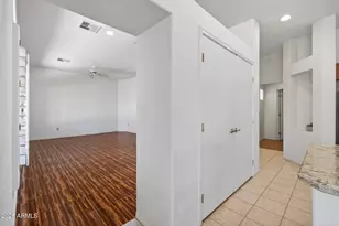 14602 W Via Montoya --, Sun City West, AZ 85375 - Photo 23