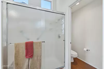 14602 W Via Montoya --, Sun City West, AZ 85375 - Photo 37