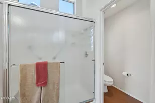 14602 W Via Montoya --, Sun City West, AZ 85375 - Photo 37