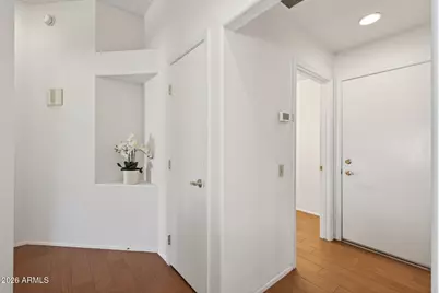 14602 W Via Montoya --, Sun City West, AZ 85375 - Photo 27