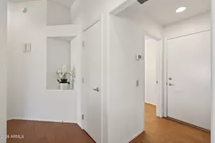 14602 W Via Montoya --, Sun City West, AZ 85375 - Photo 27