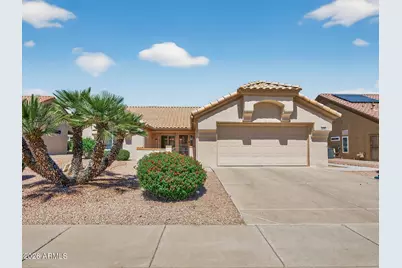 14602 W Via Montoya --, Sun City West, AZ 85375 - Photo 5
