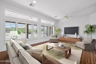 14602 W Via Montoya --, Sun City West, AZ 85375 - Photo 9