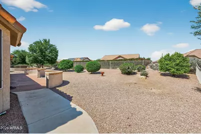 14602 W Via Montoya --, Sun City West, AZ 85375 - Photo 51