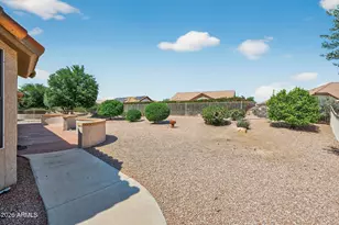 14602 W Via Montoya --, Sun City West, AZ 85375 - Photo 51