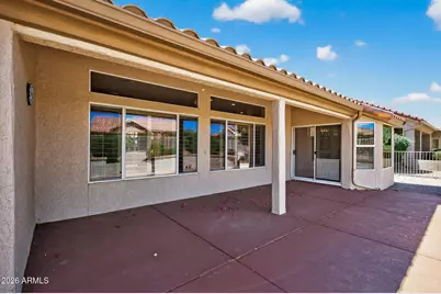 14602 W Via Montoya --, Sun City West, AZ 85375 - Photo 49