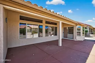 14602 W Via Montoya --, Sun City West, AZ 85375 - Photo 49