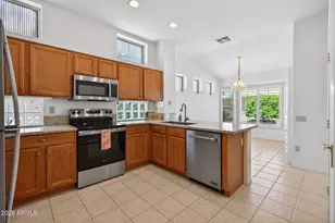 14602 W Via Montoya --, Sun City West, AZ 85375 - Photo 19