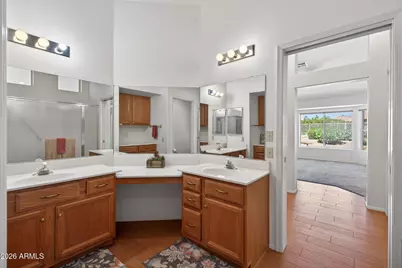 14602 W Via Montoya --, Sun City West, AZ 85375 - Photo 35