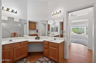 14602 W Via Montoya --, Sun City West, AZ 85375 - Photo 35