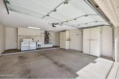 14602 W Via Montoya --, Sun City West, AZ 85375 - Photo 45