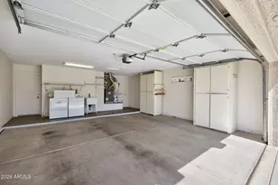 14602 W Via Montoya --, Sun City West, AZ 85375 - Photo 45