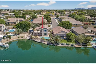 3610 S Heath Way, Chandler, AZ 85248 - Photo 69