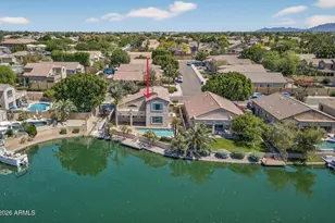 3610 S Heath Way, Chandler, AZ 85248 - Photo 69