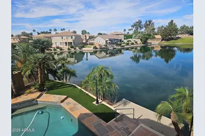 3610 S Heath Way, Chandler, AZ 85248 - Photo 83