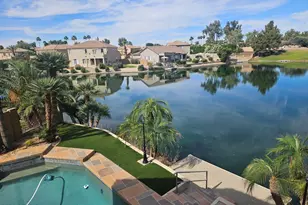 3610 S Heath Way, Chandler, AZ 85248 - Photo 83