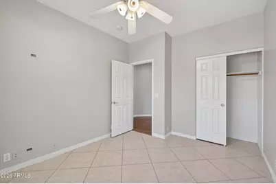 3610 S Heath Way, Chandler, AZ 85248 - Photo 51