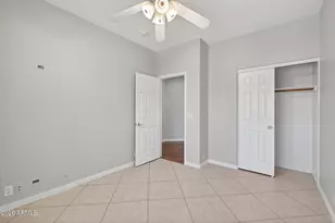 3610 S Heath Way, Chandler, AZ 85248 - Photo 51