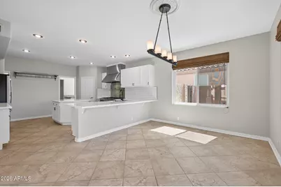 3610 S Heath Way, Chandler, AZ 85248 - Photo 29