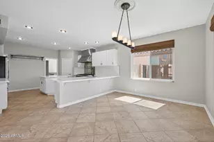 3610 S Heath Way, Chandler, AZ 85248 - Photo 29