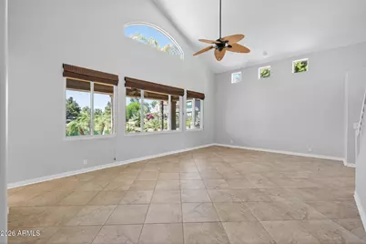 3610 S Heath Way, Chandler, AZ 85248 - Photo 17