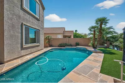 3610 S Heath Way, Chandler, AZ 85248 - Photo 61