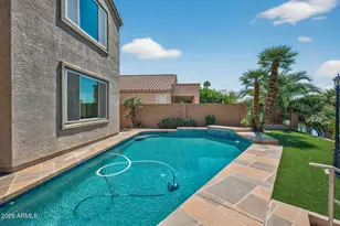 3610 S Heath Way, Chandler, AZ 85248 - Photo 61