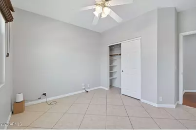 3610 S Heath Way, Chandler, AZ 85248 - Photo 45