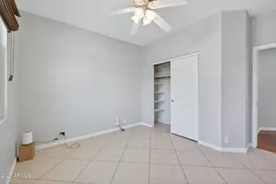 3610 S Heath Way, Chandler, AZ 85248 - Photo 45