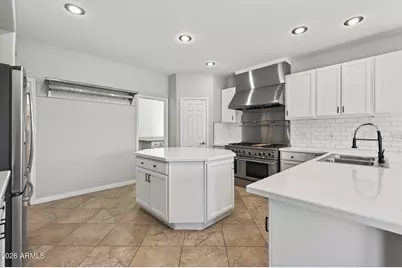 3610 S Heath Way, Chandler, AZ 85248 - Photo 25