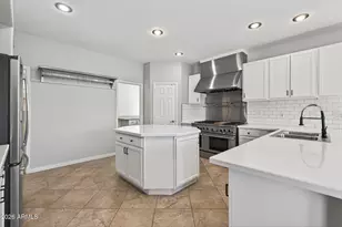 3610 S Heath Way, Chandler, AZ 85248 - Photo 25