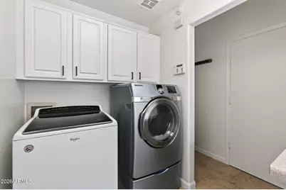 3610 S Heath Way, Chandler, AZ 85248 - Photo 53