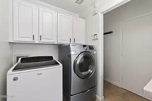 3610 S Heath Way, Chandler, AZ 85248 - Photo 53