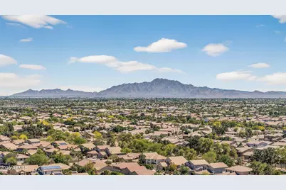 3610 S Heath Way, Chandler, AZ 85248 - Photo 79