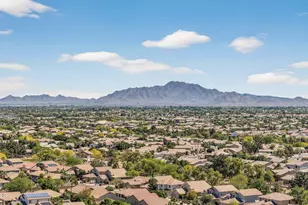 3610 S Heath Way, Chandler, AZ 85248 - Photo 79