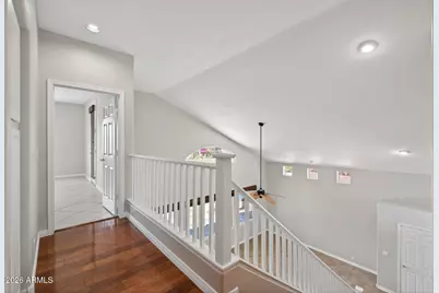 3610 S Heath Way, Chandler, AZ 85248 - Photo 35