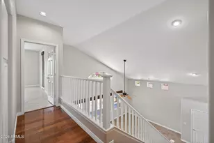 3610 S Heath Way, Chandler, AZ 85248 - Photo 35