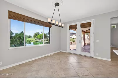 3610 S Heath Way, Chandler, AZ 85248 - Photo 31