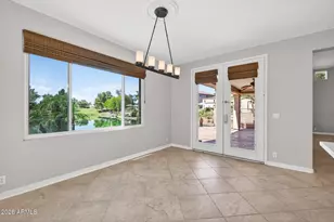 3610 S Heath Way, Chandler, AZ 85248 - Photo 31