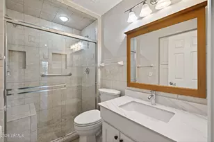 3610 S Heath Way, Chandler, AZ 85248 - Photo 33